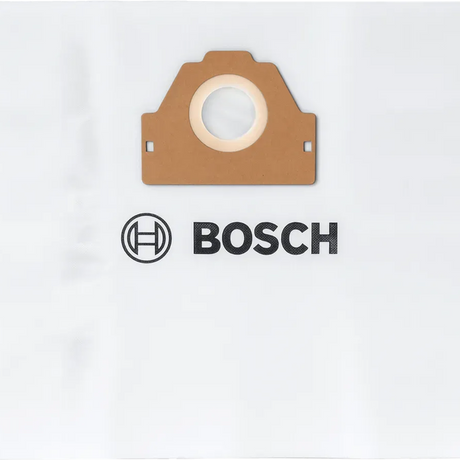 2608001246 - Geantă din fleece Bosch 2608001246