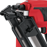 535466 - Pistol de cuie cu bandă alimentat cu baterii Flex NF 50-90 18-EC C 18V - Imaginea 11