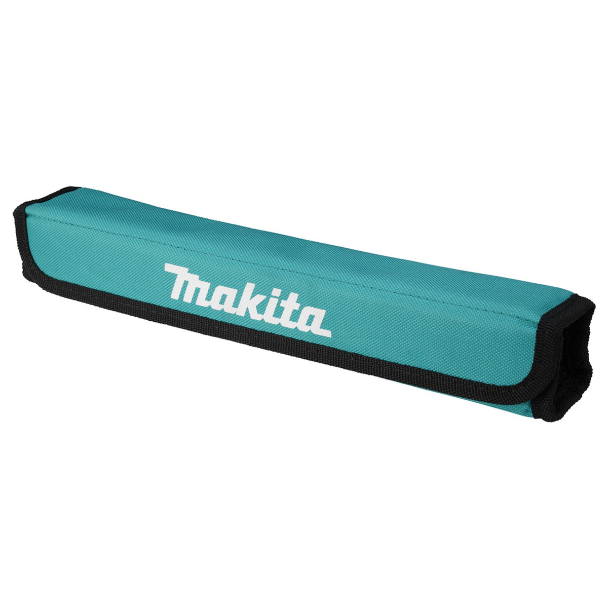 E-16617 - Set busolă Makita Impact Black E-16617 ½" 9 bucăți scurte - Imaginea 3