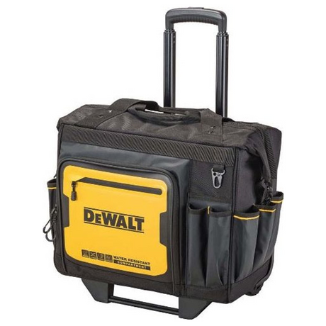 DWST60107-1 - Geantă de trolei Dewalt DWST60107