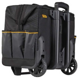 Borsa Trolley Dewalt DWST60107-1