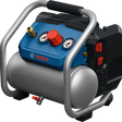 0601492000 - Compresor Bosch GKO18V-51 18V - Imaginea 19