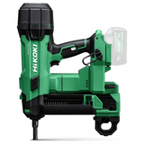 NC1840DAW3Z - Pistoală de cuie pentru beton HiKOKI NC1840DAW3Z 18V