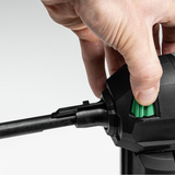 NC1840DAW3Z - HiKOKI NC1840DAW3Z Pistol de batut cuie pentru beton de 18 V - Imaginea 13