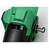 NC1840DAW3Z - HiKOKI NC1840DAW3Z Pistol de cuie pentru beton de 18 V - Imaginea 10