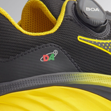701.182332-C0401 - Scarpa Antinfortunistica Diadora Vortex DA2 BOA Low S3S - Immagine 7