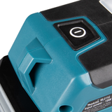 ML011G01 - Lanternă LED Makita ML011G01 cu ieșire USB XGT 40V - Imaginea 20