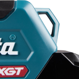 ML011G01 - Lanternă LED Makita ML011G01 cu ieșire USB XGT 40V - Imaginea 21