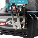 HP003GZ01 - Trapano Avvitatore Makita HP003GZ01 40V - Immagine 12
