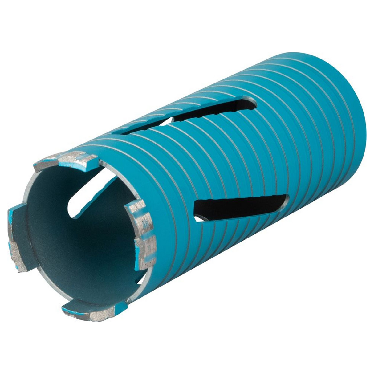 E-25177 - Coroană de diamant Makita E-25177 62mm M16 Uscat - Imaginea 3