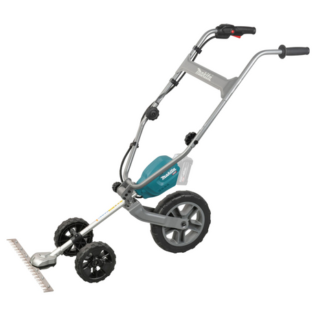 UG001GZ - Mașină de tuns iarba Makita UG001GZ XGT 40V 500mm