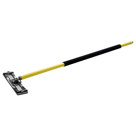 STHT0-05928 - Râșniță cu mâner Stanley STHT0-05928