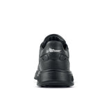 Sneakers U-Power Urban Kal