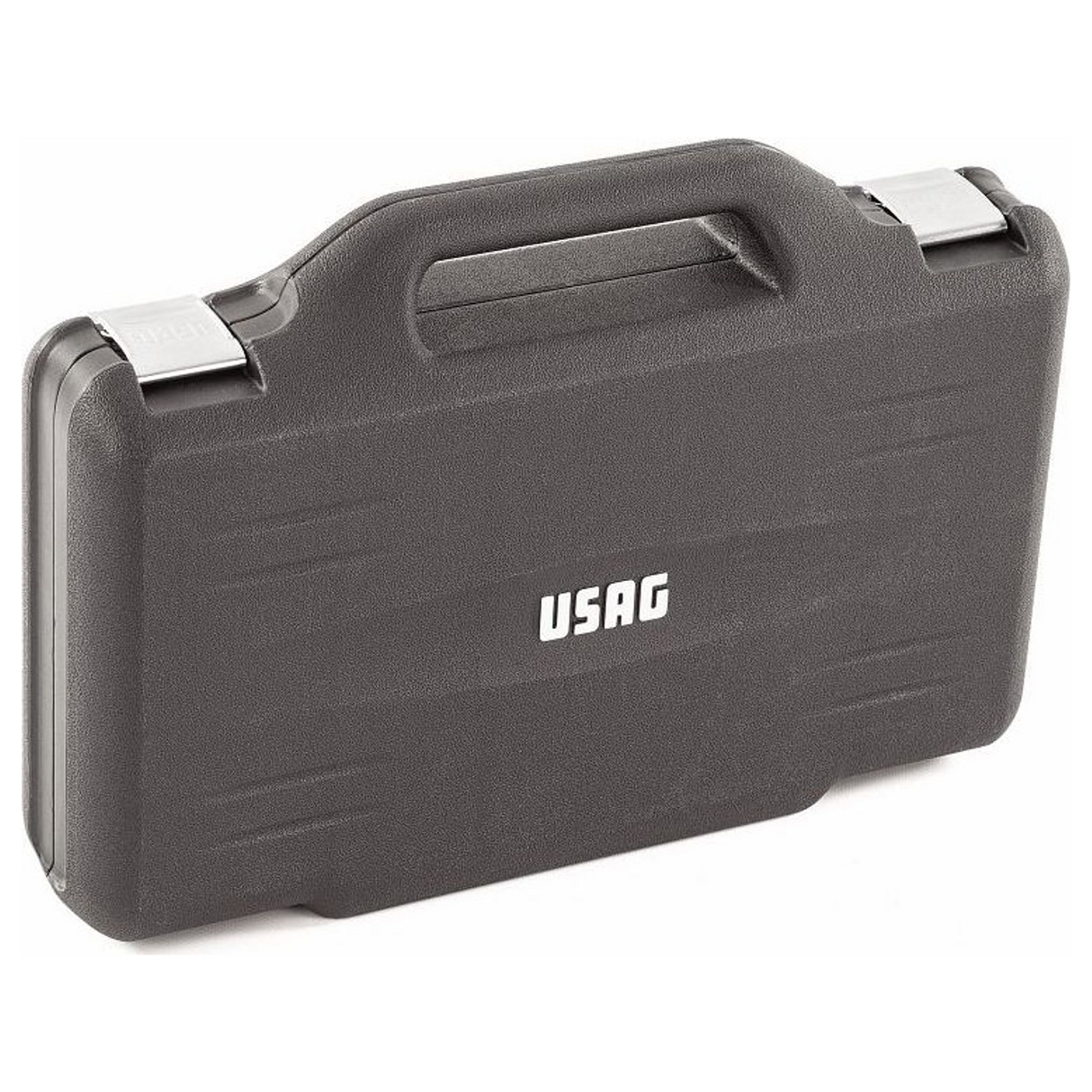 U09430005 - Set de chei de impact USAG 943 PC1/C12 cu 12 socluri pentru mașină - Imaginea 2