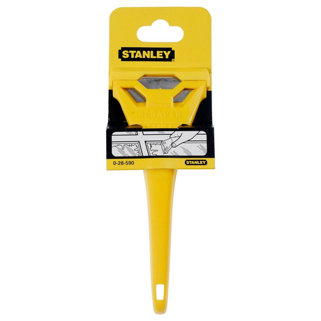 0-28-590 - Racletă multifuncțională Stanley 0-28-590 - Imaginea 2