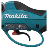 DUP362Z - Foarfece de grădinărit Makita DUP362Z 36V (2x18V) - Imaginea 13