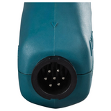 DUP362Z - Foarfece de grădinărit Makita DUP362Z 36V (2x18V) - Imaginea 15