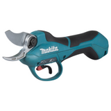 DUP362Z - Foarfece de grădinărit Makita DUP362Z 36V (2x18V) - Imaginea 2