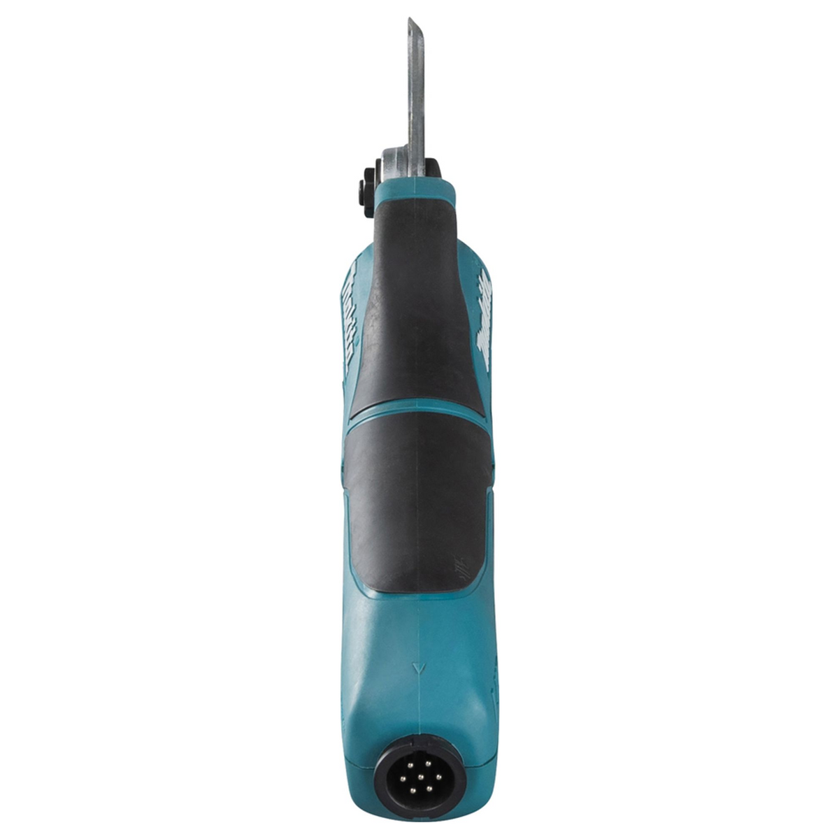 DUP362Z - Foarfece de grădinărit Makita DUP362Z 36V (2x18V) - Imaginea 5