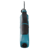 DUP362Z - Foarfece de grădinărit Makita DUP362Z 36V (2x18V) - Imaginea 5