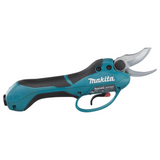 DUP362Z - Foarfece de grădinărit Makita DUP362Z 36V (2x18V) - Imaginea 7
