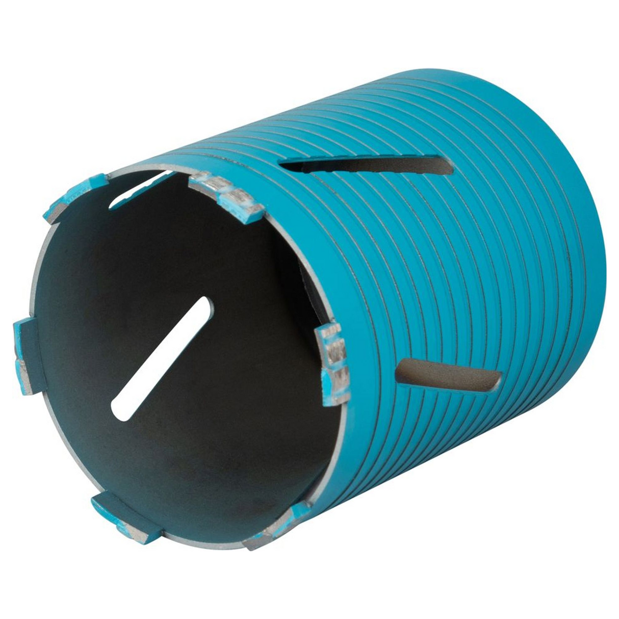 E-25270 - Coroană de diamant Makita E-25270 127mm M16 Uscat - Imaginea 3
