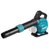 UB003GZ - Aspirator cu suflantă Makita UB003GZ 40V