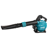 UB003GZ - Aspirator cu suflantă Makita UB003GZ 40V - Imaginea 11