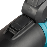 UB003GZ - Aspirator cu suflantă Makita UB003GZ 40V - Imaginea 14