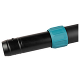 UB003GZ - Aspirator cu suflantă Makita UB003GZ 40V - Imaginea 15