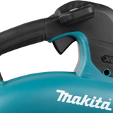 UB003GZ - Aspirator cu suflantă Makita UB003GZ 40V - Imaginea 16