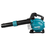 UB003GZ - Aspirator cu suflantă Makita UB003GZ 40V - Imaginea 2