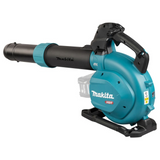UB003GZ - Aspirator cu suflantă Makita UB003GZ 40V - Imaginea 3