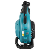 UB003GZ - Aspirator cu suflantă Makita UB003GZ 40V - Imaginea 4