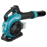 UB003GZ - Aspirator cu suflantă Makita UB003GZ 40V - Imaginea 5