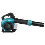UB003GZ - Aspirator cu suflantă Makita UB003GZ 40V - Imaginea 6