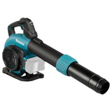 UB003GZ - Aspirator cu suflantă Makita UB003GZ 40V - Imaginea 7