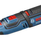 06019C5002 - Sculă rotativă Bosch GRO 12V-35 PRO 12V - Imaginea 16