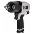 U09280014 - Cheie de impact USAG Anvelopă 928 AC1 1/2