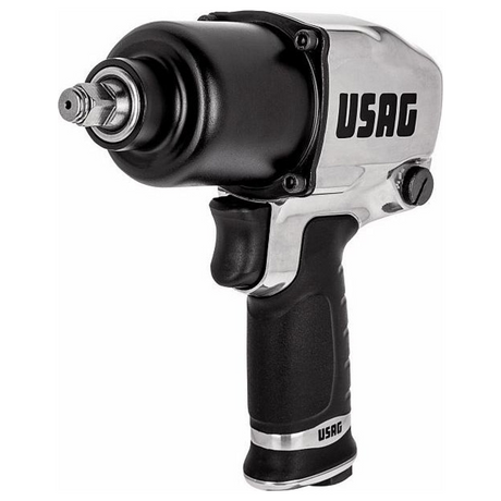 U09280014 - Cheie de impact USAG Anvelopă 928 AC1 1/2