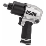 U09280014 - Cheie de impact USAG Anvelopă 928 AC1 1/2 - Imaginea 2