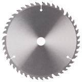E-11184 - Lamă EFFICUT Makita E-11184 190/20 45 Dinți - Imaginea 3