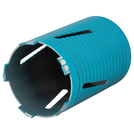 E-25236 - Coroană de diamant Makita E-25236 107mm M16 Uscat - Imaginea 3