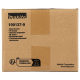 199137-9 - Sârmă de legare recoaptă Makita 199137-9 - Imaginea 5
