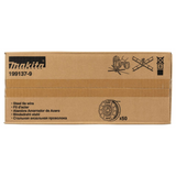 199137-9 - Sârmă de legare recoaptă Makita 199137-9 - Imaginea 6