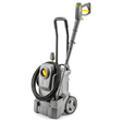 1.520-834.0 - Aparat de spălat cu presiune Kärcher PRO HD 5170 2700W
