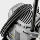 1.520-834.0 - Aparat de spălat cu presiune Kärcher PRO HD 5170 2700W - Imaginea 3