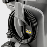 1.520-834.0 - Aparat de spălat cu presiune Kärcher PRO HD 5170 2700W - Imaginea 4