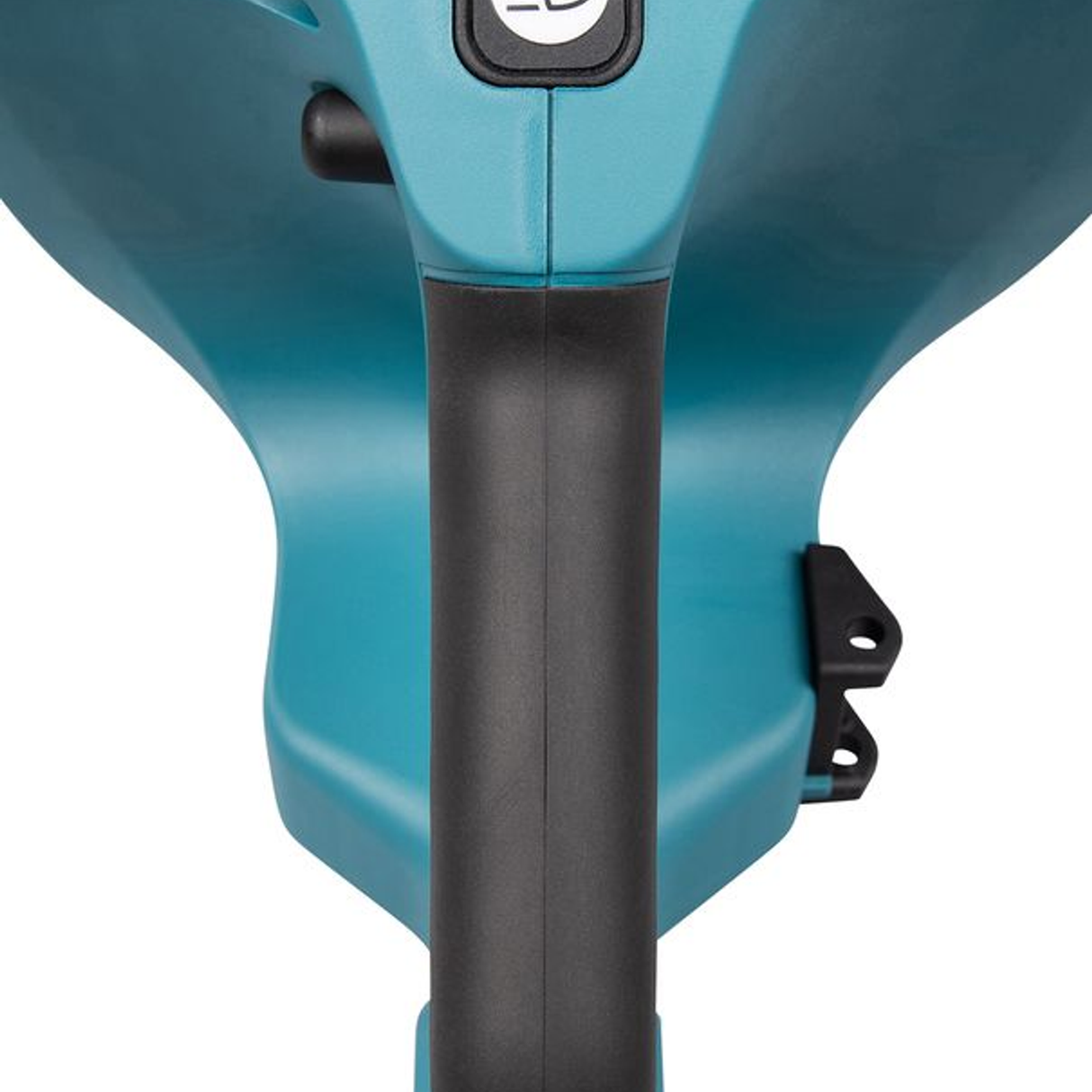 CE002GZ01 - Fierăstrău circular cu mitră Makita CE002GZ01 80V - Imaginea 14
