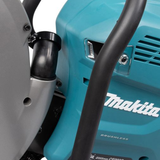 CE002GZ01 - Fierăstrău circular cu mitră Makita CE002GZ01 80V - Imaginea 18